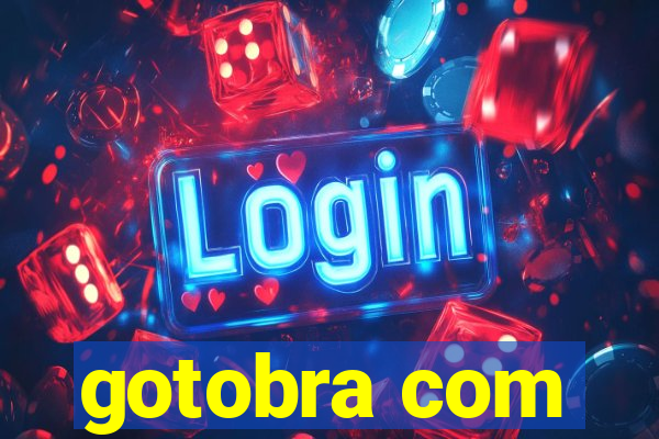 gotobra com